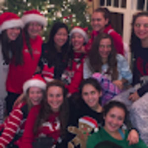 Meet your Posher, Ruby